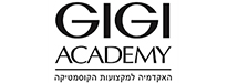 GiGi Academy