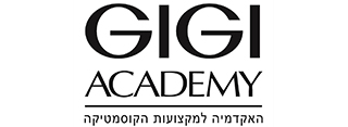 GiGi Academy