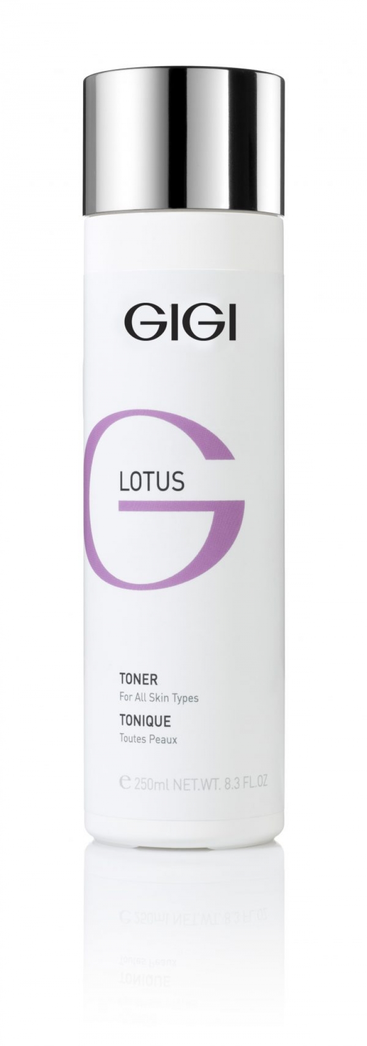 מי פנים – LOTUS